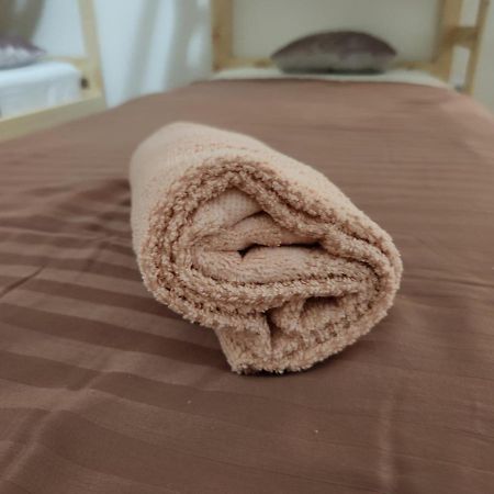 Hostel Queen Centar Сплит Екстериор снимка