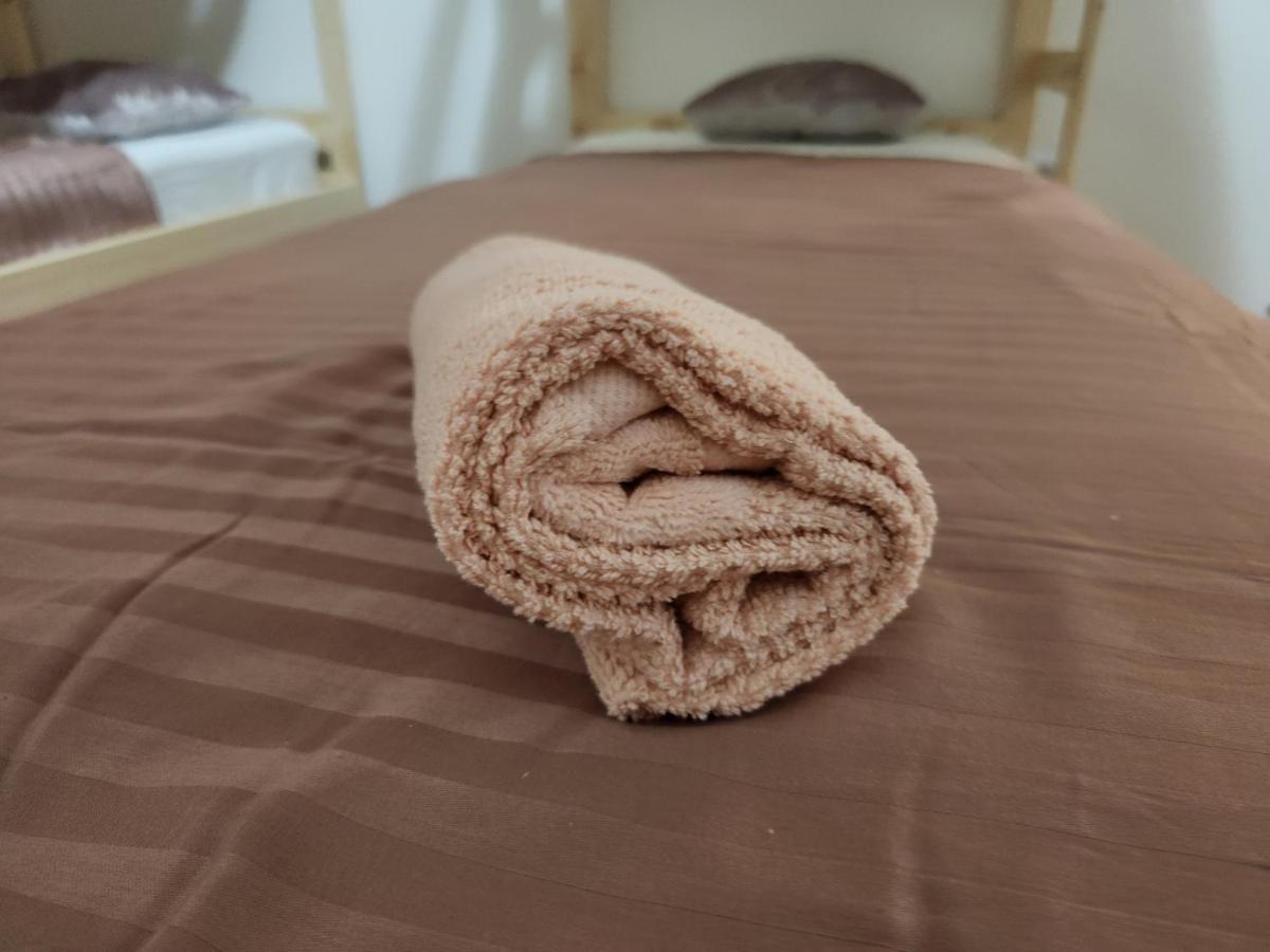 Hostel Queen Centar Сплит Екстериор снимка